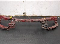 1845674 Рамка передняя (телевизор) Ford Focus 3 2011-2015 20199684 #10