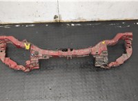 1845674 Рамка передняя (телевизор) Ford Focus 3 2011-2015 20199684 #11