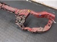 1845674 Рамка передняя (телевизор) Ford Focus 3 2011-2015 20199684 #13