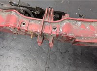 1845674 Рамка передняя (телевизор) Ford Focus 3 2011-2015 20199684 #14
