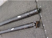 40100TZ6A22 Кардан Acura MDX 2013-2020 20199704 #5