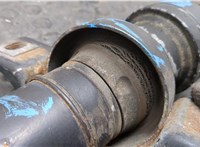  Кардан Mercedes ML W164 2005-2011 20199708 #2