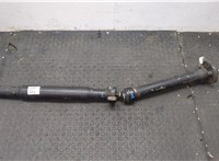  Кардан Mercedes ML W164 2005-2011 20199708 #5