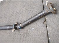  Кардан Mercedes ML W164 2005-2011 20199708 #6