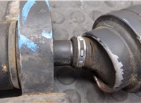  Кардан Mercedes ML W164 2005-2011 20199708 #7