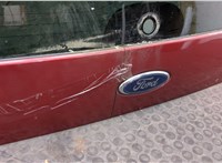  Стекло заднее Ford Explorer 2001-2005 20199728 #2