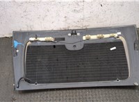  Стекло заднее Ford Explorer 2001-2005 20199728 #3