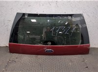  Стекло заднее Ford Explorer 2001-2005 20199728 #11