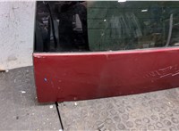  Стекло заднее Ford Explorer 2001-2005 20199728 #12