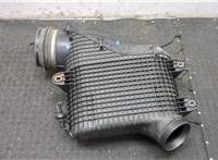 A0190940202 Корпус воздушного фильтра Mercedes Actros MP4 2011-2022 20199757 #5