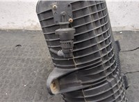 A0190940202 Корпус воздушного фильтра Mercedes Actros MP4 2011-2022 20199757 #6