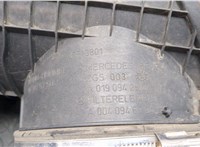 A0190940202 Корпус воздушного фильтра Mercedes Actros MP4 2011-2022 20199757 #8