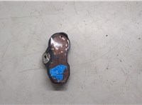 4F0907275D Датчик давления шин Volkswagen Touareg 2007-2010 20199776 #2