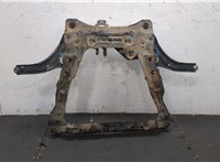 545055212R Рычаг подвески Renault Koleos 2008-2016 11301664 #2