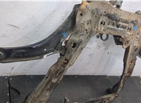 545055212R Рычаг подвески Renault Koleos 2008-2016 11301664 #3