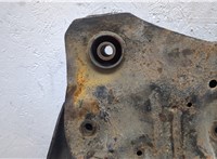 545055212R Рычаг подвески Renault Koleos 2008-2016 11301664 #4