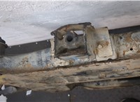 545055212R Рычаг подвески Renault Koleos 2008-2016 11301664 #5