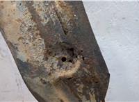 545055212R Рычаг подвески Renault Koleos 2008-2016 11301664 #6