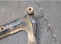 545055212R Рычаг подвески Renault Koleos 2008-2016 11301664 #9
