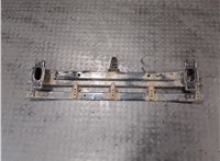 5202142050 Усилитель бампера Toyota RAV 4 2006-2013 20199788 #3