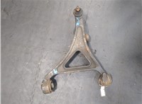 5168283AB Рычаг подвески Chrysler 300C 2011- 20199844 #3