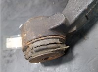 5168283AB Рычаг подвески Chrysler 300C 2011- 20199844 #4