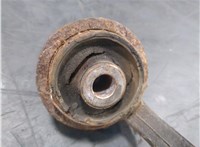 5168283AB Рычаг подвески Chrysler 300C 2011- 20199844 #5