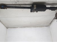 RQK500120 Стабилизатор подвески (поперечной устойчивости) Land Rover Range Rover Sport 2005-2013 20199855 #7