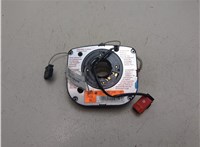 4D0951543D Шлейф руля Audi A4 (B5) 1994-2000 20199899 #4