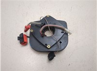 4D0951543D Шлейф руля Audi A4 (B5) 1994-2000 20199899 #5