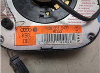 4D0951543D Шлейф руля Audi A4 (B5) 1994-2000 20199899 #6