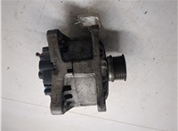 8200667619 Генератор Renault Megane 2 2002-2009 20199917 #6