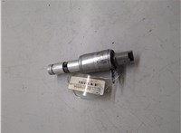 8200823650 Клапан фазорегулятора Renault Megane 2 2002-2009 20199931 #4
