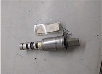 8200823650 Клапан фазорегулятора Renault Megane 2 2002-2009 20199931 #6