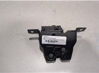 51247337576 Замок багажника Mini Cooper (F56) 2013- 20199935 #1