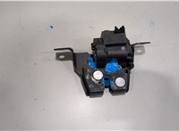 51247337576 Замок багажника Mini Cooper (F56) 2013- 20199935 #2