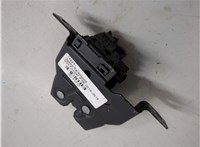 51247337576 Замок багажника Mini Cooper (F56) 2013- 20199935 #3
