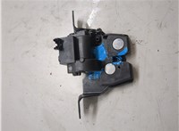 51247337576 Замок багажника Mini Cooper (F56) 2013- 20199935 #4