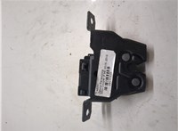51247337576 Замок багажника Mini Cooper (F56) 2013- 20199935 #5