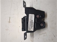 51247337576 Замок багажника Mini Cooper (F56) 2013- 20199935 #6