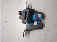 51247337576 Замок багажника Mini Cooper (F56) 2013- 20199935 #7