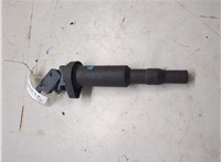 597064 Катушка зажигания Citroen C4 2004-2010 20199965 #4