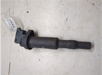 597064 Катушка зажигания Citroen C4 2004-2010 20199966 #4