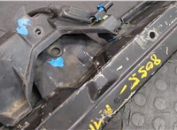  Устройство прицепное (фаркоп) Mitsubishi Pajero / Montero 2000-2006 20199970 #2