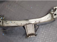  Устройство прицепное (фаркоп) Mitsubishi Pajero / Montero 2000-2006 20199970 #3