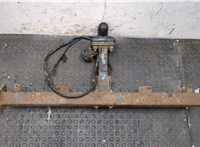  Устройство прицепное (фаркоп) Mitsubishi Pajero / Montero 2000-2006 20199970 #6