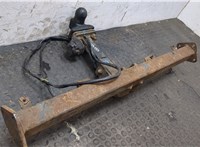  Устройство прицепное (фаркоп) Mitsubishi Pajero / Montero 2000-2006 20199970 #8