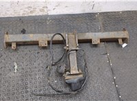  Устройство прицепное (фаркоп) Mitsubishi Pajero / Montero 2000-2006 20199970 #9