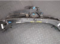  Устройство прицепное (фаркоп) Mitsubishi Pajero / Montero 2000-2006 20199970 #10