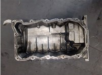 2151027011 Поддон Hyundai Santa Fe 2000-2005 20199972 #3